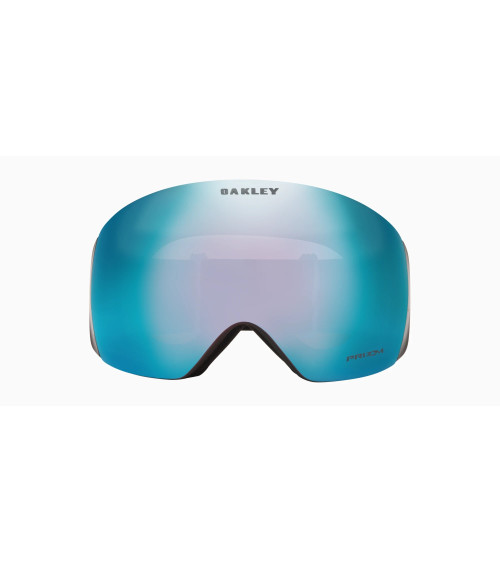 Oakley FLIGHT DECK L Ski Brille - Top Angebote!
